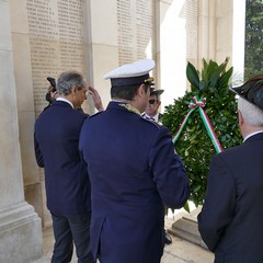 Il 25 aprile, ricorrenza della rinascita