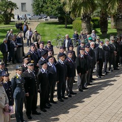 Il 25 aprile, ricorrenza della rinascita