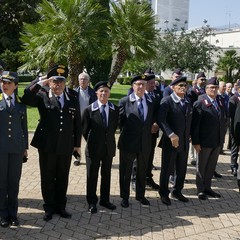 Il 25 aprile, ricorrenza della rinascita