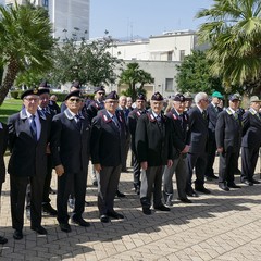 Il 25 aprile, ricorrenza della rinascita