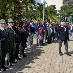 Il 25 aprile, ricorrenza della rinascita