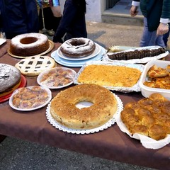 Seconda edizione di LAB-ORATORIO della Parrocchia Gesù Crocifisso di Andria