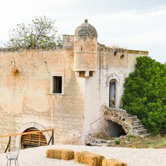 Il Borgo Montegrosso saluta l’estate con la 2^ edizione del premio “MurgiAutentica”