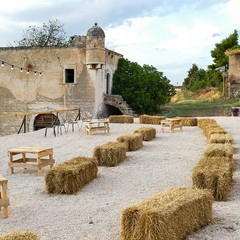 Il Borgo Montegrosso saluta l’estate con la 2^ edizione del premio “MurgiAutentica”