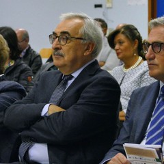 Mostra  ad Andria dei 150 anni della Ragioneria Generale dello Stato