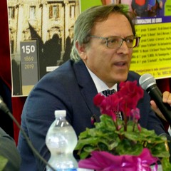 Mostra  ad Andria dei 150 anni della Ragioneria Generale dello Stato