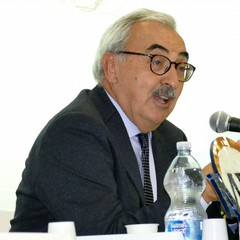 Mostra  ad Andria dei 150 anni della Ragioneria Generale dello Stato