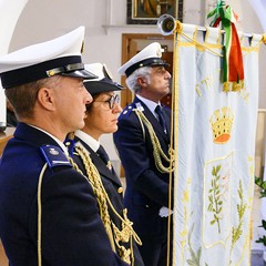 Andria ha  celebrato  il Giorno dell'Unita' Nazionale