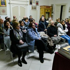 Convegno dedicato alle religioni monoteiste