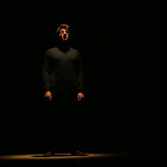 Grande successo per la compagnia teatrale “Hurricane”