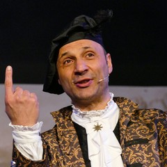 Grande successo per la compagnia teatrale “Hurricane”