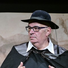 Grande successo per la compagnia teatrale “Hurricane”