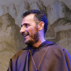 Grande successo per la compagnia teatrale “Hurricane”
