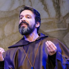 Grande successo per la compagnia teatrale “Hurricane”