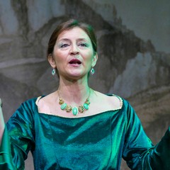 Grande successo per la compagnia teatrale “Hurricane”