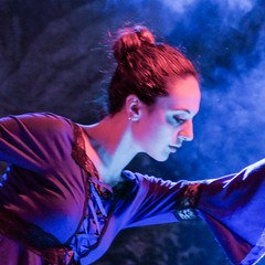 Grande successo per la compagnia teatrale “Hurricane”
