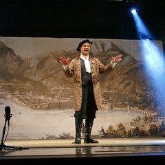 Grande successo per la compagnia teatrale “Hurricane”