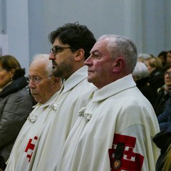 Festa liturgica della Sacra Spina di N.S.G.C.