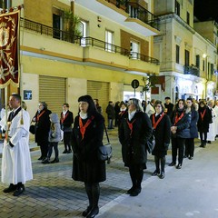 Festa liturgica della Sacra Spina di N.S.G.C.