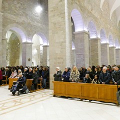 Festa liturgica della Sacra Spina di N.S.G.C.