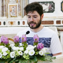 Conclusa la festa del Sacro Cuore di Gesù