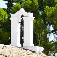 Estate  insieme alla Masseria San Vittore