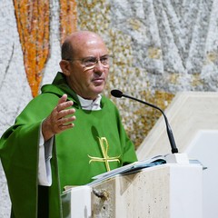 Sindaco per “attrazione” e non per proselitismo