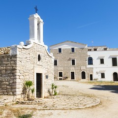 Si amplia il progetto diocesano “Senza Sbarre”