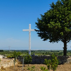 Si amplia il progetto diocesano “Senza Sbarre”