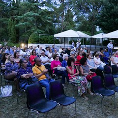 Grande spettacolo Musicale alla 3^ edizione di “Paesaggi Umani e Spirituali”