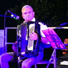 Grande spettacolo Musicale alla 3^ edizione di “Paesaggi Umani e Spirituali”