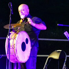 Grande spettacolo Musicale alla 3^ edizione di “Paesaggi Umani e Spirituali”