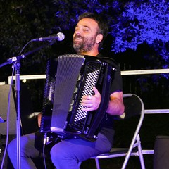 Grande spettacolo Musicale alla 3^ edizione di “Paesaggi Umani e Spirituali”