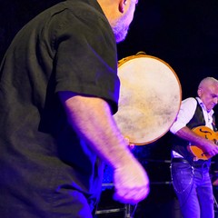 Grande spettacolo Musicale alla 3^ edizione di “Paesaggi Umani e Spirituali”