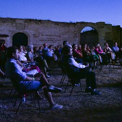 "Senza Sbarre: tra tutela delle vittime e giustizia riparativa"