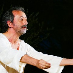 Grande successo per la messa in scena di “Mamma li turchi “