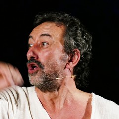 Grande successo per la messa in scena di “Mamma li turchi “