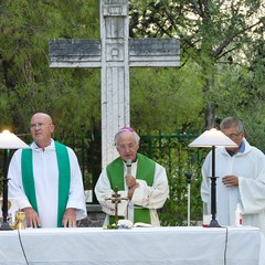 Festa della Madonna della Quercia