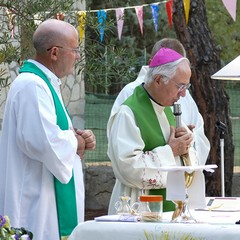 Festa della Madonna della Quercia