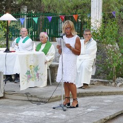 Festa della Madonna della Quercia