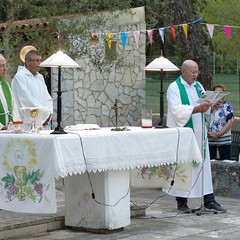 Festa della Madonna della Quercia