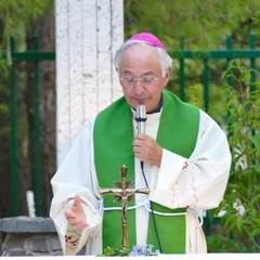 Festa della Madonna della Quercia