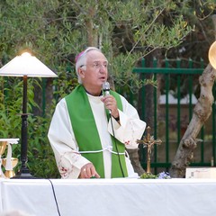 Festa della Madonna della Quercia