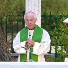 Festa della Madonna della Quercia