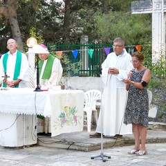 Festa della Madonna della Quercia