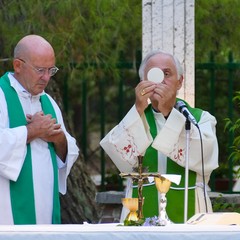 Festa della Madonna della Quercia