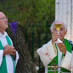 Festa della Madonna della Quercia