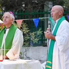 Festa della Madonna della Quercia