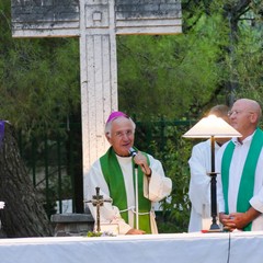 Festa della Madonna della Quercia