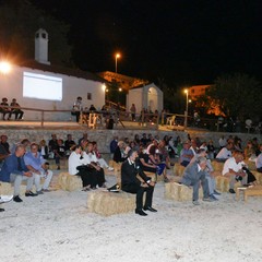 Al borgo Montegrosso festa di fine estate con la II edizione di “MurgAutenticA”
